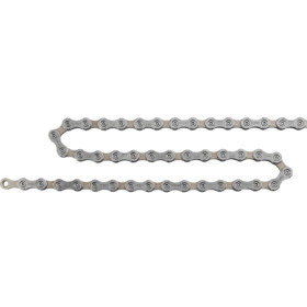 CNHG54116.jpg CATENA DEORE 9V