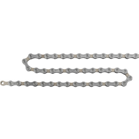 CNHG54116.jpg CATENA DEORE 9V
