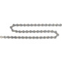 CNHG54116.jpg CATENA DEORE 9V