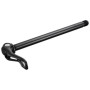 EAXMT70014812.jpg Perno Passante 148x12mm I-Type AX-MT700