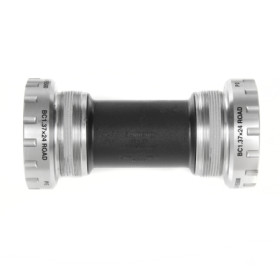 EBBRS500B.jpg Mov. Centrale BSA BB-RS500
