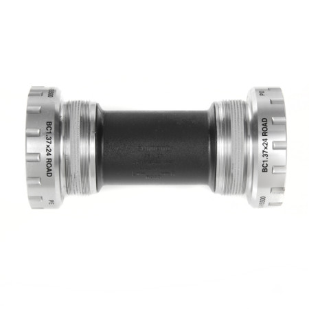 EBBRS500B.jpg Mov. Centrale BSA BB-RS500