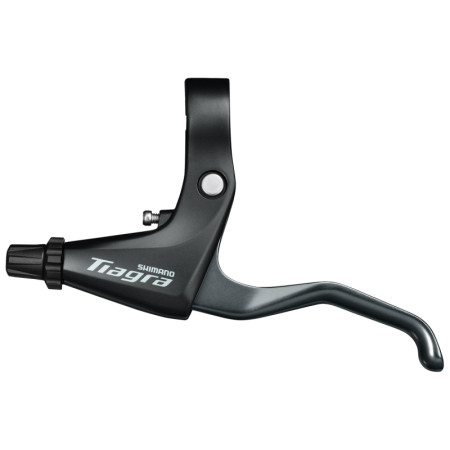 EBL4700VL.jpg LEVA FRENO SX 2.5-DITA BL-4700TIAGRA V-BRAKE