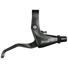 EBL4700VR.jpg Leva Freno Dx 2.5-Dita BL-4700 Tiagra V-Brake