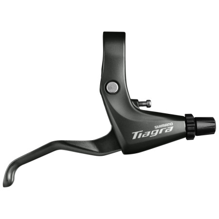 EBL4700VR.jpg Leva Freno Dx 2.5-Dita BL-4700 Tiagra V-Brake