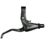 EBL4700VR.jpg Leva Freno Dx 2.5-Dita BL-4700 Tiagra V-Brake
