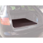 Vasca baule G3.jpg VASCA 900x1000x30 mm Vasca baule G3.jpg VASCA 900x1000x30 mm