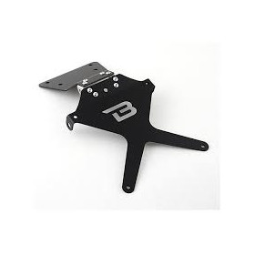 YT5104-17.jpg KIT PORTATARGA T-MAX 2008-10