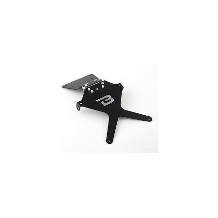 YT5104-17.jpg KIT PORTATARGA T-MAX 2008-10