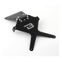 YT5104-17.jpg KIT PORTATARGA T-MAX 2008-10