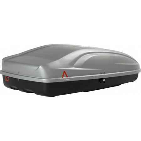ABSOLUTE320.jpg G3 BOX ABSOLUTE 320LT   480LT