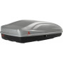 ABSOLUTE320.jpg G3 BOX ABSOLUTE 320LT   480LT