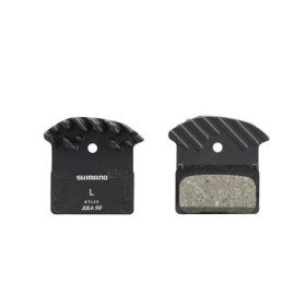 EBPJ05ARFA.jpg Shimano pastigle freno resina j05a 1 set
