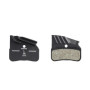 EBPN03ARFA.jpg Pastigle freno resina n03a 1 set