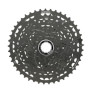 ECLSG400.jpg SHIMANO Cassetta pignoni CS-LG400-11 11 velocità 11-13-15-17-20-23-26-30-34-39-45D