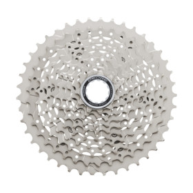 ECSM410010142.jpg Cassetta 10v 11-42 CS-M4100 11-13-15-18-21-24-28-3