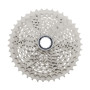 ECSM410010142.jpg Cassetta 10v 11-42 CS-M4100 11-13-15-18-21-24-28-3