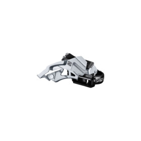 efdm3000tsx6.jpg Deragliatore Tripla FD-M3000 34.9mm TS DP 66-69