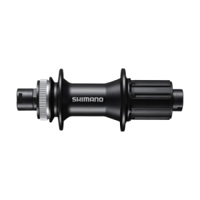 P-FH-MT400_BC19Nd0238.jpg.thumb.1280.1280.png MOZZO POST. 8/11V 142/32 NERO FH-MT400 DISC BRAKE