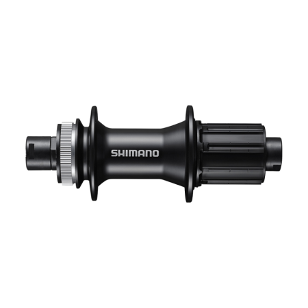 P-FH-MT400_BC19Nd0238.jpg.thumb.1280.1280.png MOZZO POST. 8/11V 142/32 NERO FH-MT400 DISC BRAKE