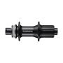 P-FH-MT400_BC19Nd0238.jpg.thumb.1280.1280.png MOZZO POST. 8/11V 142/32 NERO FH-MT400 DISC BRAKE