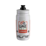 ELITE BORRACIA FLY TEAMS 2025 UAE TEAM EMIRATES, 550 ML ELITE BORRACIA FLY TEAMS 2025 UAE TEAM EMIRATES, 550 ML