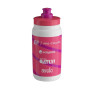 EL016041455.jpg ELITE BORRACCIA FLY TEAMS 2025 TEAM EF PRO CYCLING, 550ML