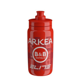 EL016041465.jpg ELITE BORRACCIA FLY TEAMS 2025 ARKEA B&B HOTELS, 550ML