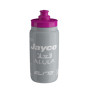 EL016041479.jpg ELITE BORRACCIA FLY TEAMS 2025 TEAM JAYCO ALULA, 550 ML EL016041479.jpg ELITE BORRACCIA FLY TEAMS 2025 TEAM JAYCO ALULA, 550 ML