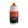 016041482.png ELITE BORRACCIA FLY TEAMS 2025 INEOS, STYLE 550ML 016041482.png ELITE BORRACCIA FLY TEAMS 2025 INEOS, STYLE 550ML