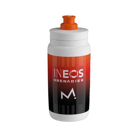 016041482.png ELITE BORRACCIA FLY TEAMS 2025 INEOS, STYLE 550ML