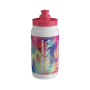 016041494.png ELITE BORRACCIA FLY TEAMS 2025 TEAM CANYON SRAM, 550ML 016041494.png ELITE BORRACCIA FLY TEAMS 2025 TEAM CANYON SRAM, 550ML