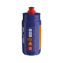 016041497.png ELITE BORRACCIA FLY TEAMS 2025 TEAM PICNIC POSTNL, 550 ML 016041497.png ELITE BORRACCIA FLY TEAMS 2025 TEAM PICNIC POSTNL, 550 ML