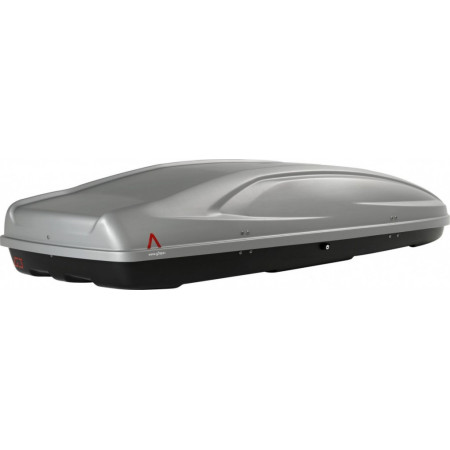 ABSOLUTE480.jpg G3 BOX ABSOLUTE 320LT   480LT