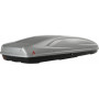 ABSOLUTE480.jpg G3 BOX ABSOLUTE 320LT   480LT