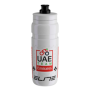 01607363.png ELITE BORRACCIA FLY TEAMS 2025 UAE TEAM EMIRATES, 750 ML 01607363.png ELITE BORRACCIA FLY TEAMS 2025 UAE TEAM EMIRATES, 750 ML