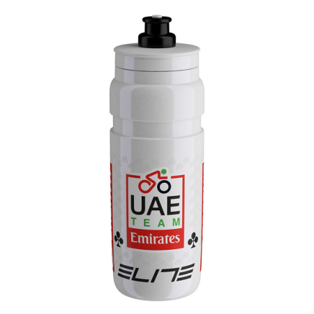 01607363.png ELITE BORRACCIA FLY TEAMS 2025 UAE TEAM EMIRATES, 750 ML