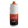 01607370.png ELITE BORRACCIA FLY TEAMS 2025 INEOS, STYLE 750 ML 01607370.png ELITE BORRACCIA FLY TEAMS 2025 INEOS, STYLE 750 ML