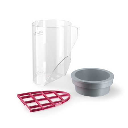 EL0220301.jpg ELITE NETO STERILIZZATORE BORRACCE