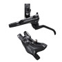 EM6000JLFPRA100.jpg Kit Freno Disco Ant. (R) JKIT BL-M6000 + BR-M6000