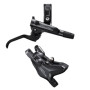 EM6000JRRXRA170.jpg Kit Freno Disco Post. (R) JKIT BL-M6000 + BR-M6000