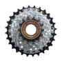 emftz5106428.jpg KIT FRENO DISCO ANT.BL-M6000+BR-6000+TUBO