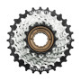 emftz5107428.jpg Ruota Libera 7v 14/28MF-TZ510 14-16-18-20-22-24-28