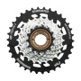 emftz5107434.jpg Ruota Libera 7v 14/34MF-TZ510 14-16-18-20-22-24-34