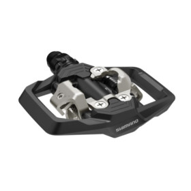 EPDME700.jpg Pedali pd-me700 spd con tacchette sm-sh51
