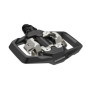 EPDME700.jpg Pedali pd-me700 spd con tacchette sm-sh51