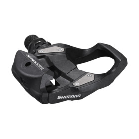 epdrs500.jpg Pedali RS500 SPD-SL Con Tacchette SM-SH11