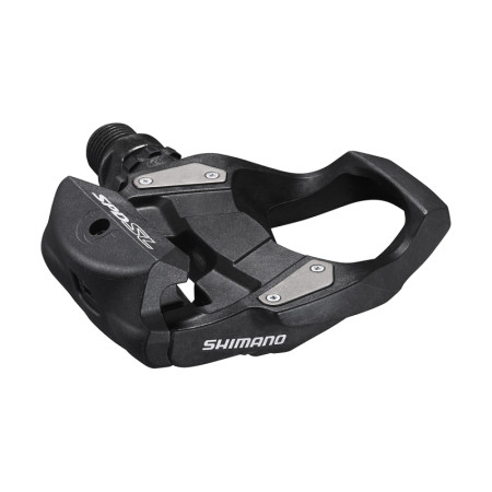 epdrs500.jpg Pedali RS500 SPD-SL Con Tacchette SM-SH11