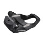 epdrs500.jpg Pedali RS500 SPD-SL Con Tacchette SM-SH11