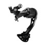 ERDM3100SGS.jpg Cambio Post. 9v SGS RD-M3000 Acera Shadow